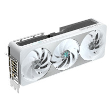 GIGABYTE GeForce RTX 5070 Ti AERO OC 16G (GV-N507TAERO OC-16GD)