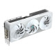 GIGABYTE GeForce RTX 5070 Ti AERO OC 16G (GV-N507TAERO OC-16GD)