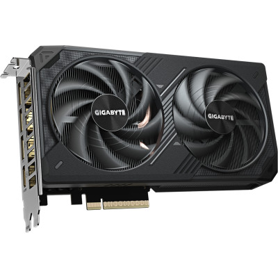 GIGABYTE GeForce RTX 5060 Ti WINDFORCE 8G (GV-N506TWF2-8GD)