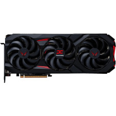 PowerColor Radeon RX 9070 XT Red Devil 16GB Backplate Special Edition (RX9070XT 16G-E/OC/BP)