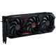 PowerColor Radeon RX 9070 XT Red Devil 16GB Backplate Special Edition (RX9070XT 16G-E/OC/BP)