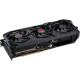 PowerColor Radeon RX 9070 XT Red Devil 16GB Backplate Special Edition (RX9070XT 16G-E/OC/BP)