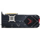 PowerColor Radeon RX 9070 XT Red Devil 16GB Backplate Special Edition (RX9070XT 16G-E/OC/BP)