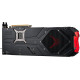 PowerColor Radeon RX 9070 XT Red Devil 16GB Backplate Special Edition (RX9070XT 16G-E/OC/BP)