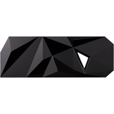 PowerColor Radeon RX 9070 XT Red Devil 16GB Backplate Special Edition (RX9070XT 16G-E/OC/BP)