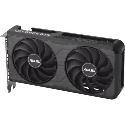 ASUS DUAL-RTX5060-O8G-EVO OEM