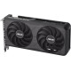 ASUS DUAL-RTX5060-O8G-EVO OEM