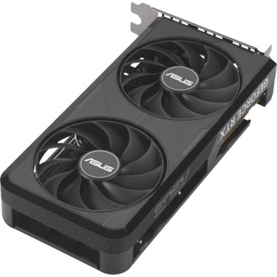 ASUS DUAL-RTX5060-O8G-EVO OEM