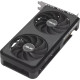 ASUS DUAL-RTX5060-O8G-EVO OEM