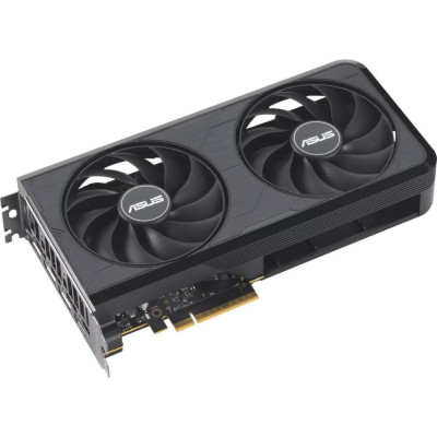 ASUS DUAL-RTX5060-O8G-EVO OEM