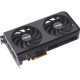 ASUS DUAL-RTX5060-O8G-EVO OEM