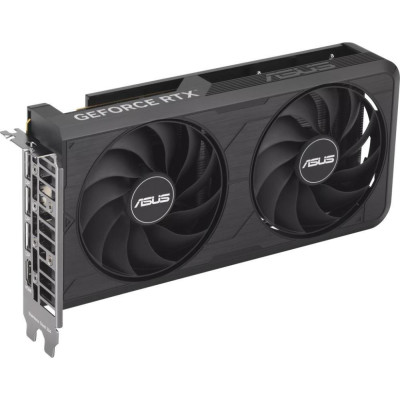 ASUS DUAL-RTX5060-O8G-EVO OEM