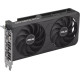 ASUS DUAL-RTX5060-O8G-EVO OEM