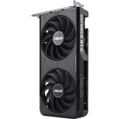 ASUS DUAL-RTX5060-O8G-EVO OEM