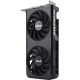 ASUS DUAL-RTX5060-O8G-EVO OEM