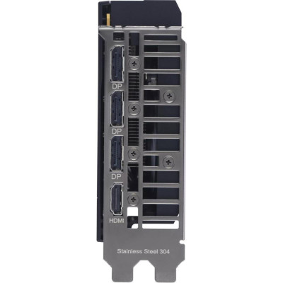 ASUS DUAL-RTX5060-O8G-EVO OEM