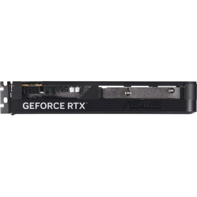 ASUS DUAL-RTX5060-O8G-EVO OEM