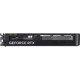 ASUS DUAL-RTX5060-O8G-EVO OEM