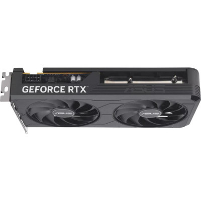 ASUS DUAL-RTX5060-O8G-EVO OEM