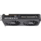 ASUS DUAL-RTX5060-O8G-EVO OEM