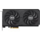 ASUS DUAL-RTX5060-O8G-EVO