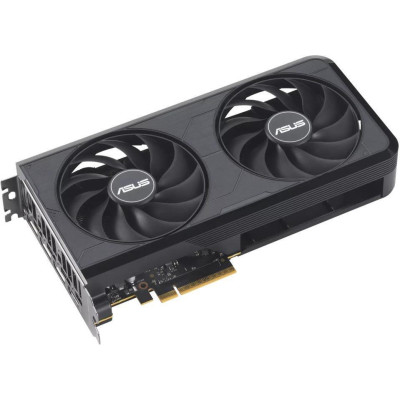 ASUS DUAL-RTX5060-O8G-EVO