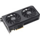 ASUS DUAL-RTX5060-O8G-EVO