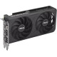 ASUS DUAL-RTX5060-O8G-EVO