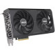 ASUS DUAL-RTX5060-O8G-EVO