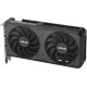 ASUS DUAL-RTX5060-O8G-EVO