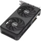 ASUS DUAL-RTX5060-O8G-EVO