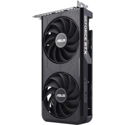 ASUS DUAL-RTX5060-O8G-EVO