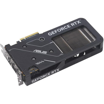 ASUS DUAL-RTX5060-O8G-EVO