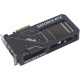 ASUS DUAL-RTX5060-O8G-EVO