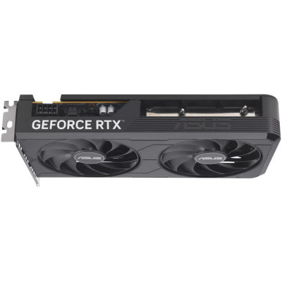 ASUS DUAL-RTX5060-O8G-EVO
