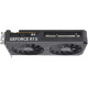 ASUS DUAL-RTX5060-O8G-EVO