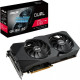ASUS DUAL-RX5700XT-O8G-EVO