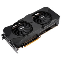 ASUS DUAL-RX5700XT-O8G-EVO