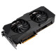 ASUS DUAL-RX5700XT-O8G-EVO