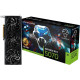 Gainward GeForce RTX 5070 Python III OC (NE75070S19K9-GB2050T)