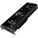 Gainward GeForce RTX 5070 Python III OC (NE75070S19K9-GB2050T)