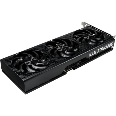 Gainward GeForce RTX 5070 Python III OC (NE75070S19K9-GB2050T)