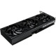 Gainward GeForce RTX 5070 Python III OC (NE75070S19K9-GB2050T)