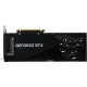 Gainward GeForce RTX 5070 Python III OC (NE75070S19K9-GB2050T)