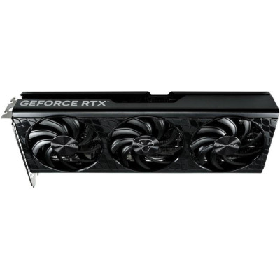 Gainward GeForce RTX 5070 Python III OC (NE75070S19K9-GB2050T)