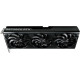 Gainward GeForce RTX 5070 Python III OC (NE75070S19K9-GB2050T)