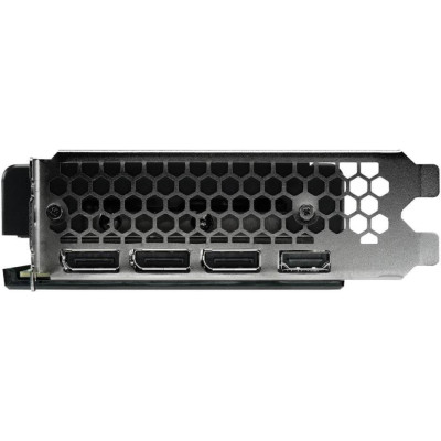 Gainward GeForce RTX 5070 Python III OC (NE75070S19K9-GB2050T)