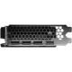 Gainward GeForce RTX 5070 Python III OC (NE75070S19K9-GB2050T)