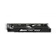 Palit GeForce GTX 1070 Ti JetStream (NE5107T015P2-1041J)