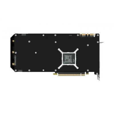 Palit GeForce GTX 1070 Ti JetStream (NE5107T015P2-1041J)